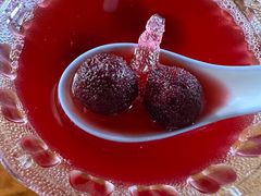 -邓家豆腐老店(总店)