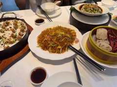 -瓯菜排档·温州海鲜(玕南店)