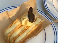 -私人做法(苹果社区店)