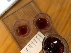耶加雪菲-素咫咖啡CLIFEROSE