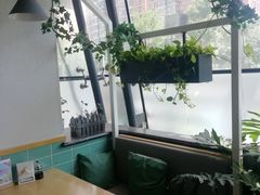 -嘉和一品粥(方庄店)