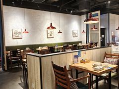 -小大董·烤鸭(五棵松店)