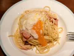-萨莉亚意式餐厅(苏州泉屋店)