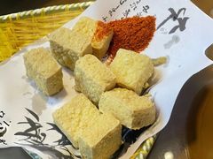 -外婆烧.老杭帮菜(庆春店)