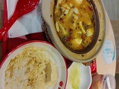 -永和大王(蛙嫩紫苏香·共和新路店)