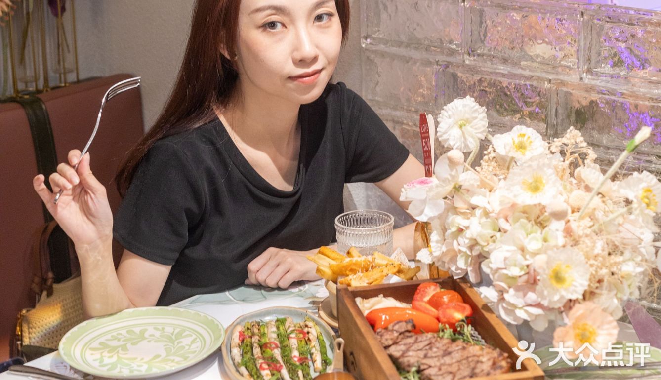 七夕谁要是带我来这我直接嫁给他，浪漫薯了