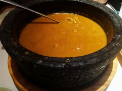 -0776食堂·京城创意菜(七里庄店)