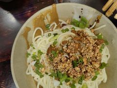 -泰宜担担面(黄泥塝总店)