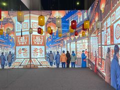 -衢州市博物馆