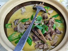 -聚味瞿记·龙虾堂(树木岭店)