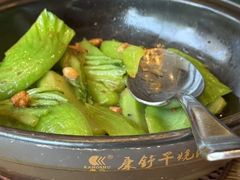 -皇朝尊会(龙之梦大酒店)