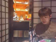 -南风(淮海街店)