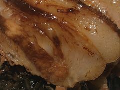 -冯记豆花店(健翔桥店)