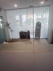 -弗蕾亚·和月月子调理院(东湖店)