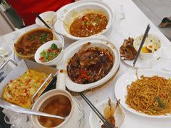 -南昌饭店(西黄城根南街店)