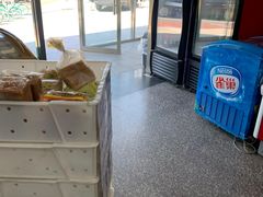 -北京稻香村(大都专卖店)