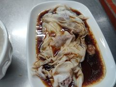 -源记肠粉(华贵路店)