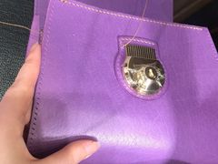 -如果·追梦手工皮具DIY教学店(田子坊店)