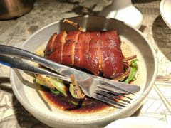 -桂满陇天书(南京德基旗舰店)