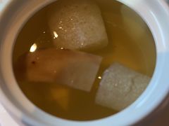 -味钱塘·钱塘渔鲜·地道江浙菜(宋城店)