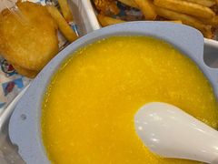 -黄记煌三汁焖锅(渝北金港国际店)