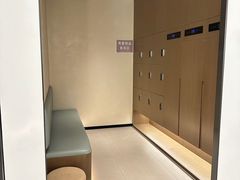 -守田肩颈·推拿SPA(颐豪旗舰店)
