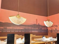 -弄堂里(滨江龙湖天街店)