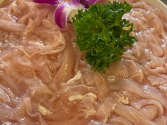 -Xiao Long Kan Hotpot Sydney 小龙坎老火锅