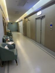 -云南吴氏嘉美医疗美容医院