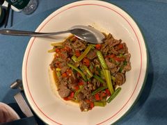 -天怡·鱼工厂(梅溪湖店)