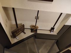 -神户牛排餐厅MOURIYA(总店)