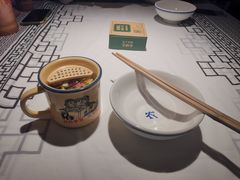 -农耕记·湖南土菜(halo广场店)