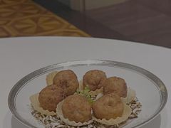 -粗茶淡饭·壹号餐房(洞庭街店)