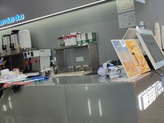 -陈多多·豆腐奶茶(簇桥店)