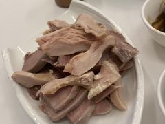-春餐厅