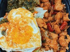 -永和大王(春日上新·浦东南路店)