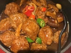 -自己人(九码头店)