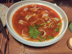 -疆里疆外·和田烤肉·清真