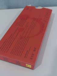 -上海首尔丽格医疗美容医院