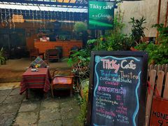 -宁曼路