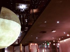 大堂-王品牛排(上海仙霞店)