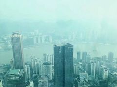 -WFC会仙楼观景台