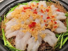 -鸡毛店·川菜(文殊院店)