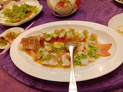 -惠食佳·朱雀(东方商厦店)
