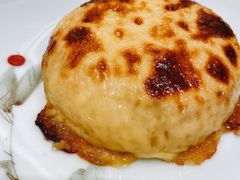 -稻香酒家·34年老字号·港式粤菜(侨光店)