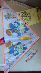 -千禧果月子会所(郑州东站店)