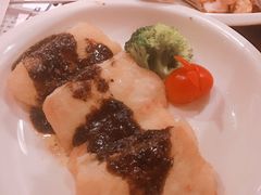 -胡桃里音乐酒馆(曲江店)