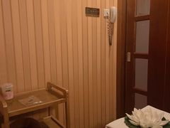 -智慧盲人按摩艾灸-颈肩腰膝疼痛调理(浦东店)