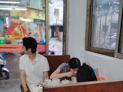 -国英炖品店(甲子路店)