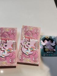 -奈尔宝·儿童乐园·亲子餐厅(星河湾店)